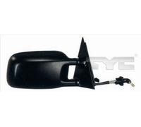 TYC 337-0031 Specchietto retrovisore esterno