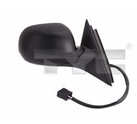 TYC Specchietto retrovisore esterno BLIC 5402-04-1121113P destro