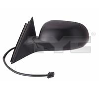 BLIC Specchietto retrovisore esterno 5402-04-1135111P Sinistro Elettrico