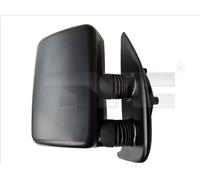 TYC 305-0189 Specchietto retrovisore esterno