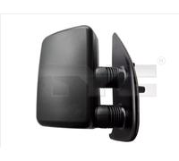 TYC Specchio Esterno Destro Manuale Per Fiat Ducato Pritsche/Fahrgestell 230 230
