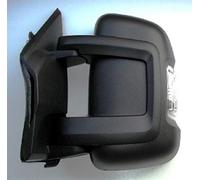 Specchio Esterno pro ! Carpentis Compatibile Con Ducato, Jumper E Boxer Anno Da 04/2006 fino A 2019 SX Manuale Regolazione