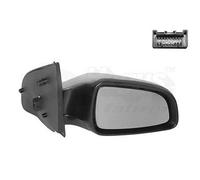 Specchio Esterno Riscaldato Destro Per Opel Astra H