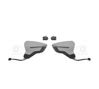Specchio Esterno Set Sinistro Destro Adatto Per Seat Leon ST 5F8 5F1 5F