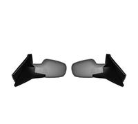 Specchio Esterno Set Sinistro Destro Per Renault Scénic II JM0 1 Grand