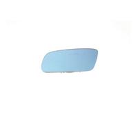 Specchio Esterno Sinistro Adatto Per Audi A3 8L1 6102-02-1223599