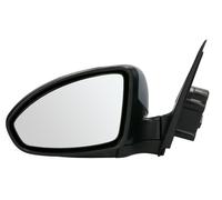 Specchio Esterno Sinistro Adatto Per: CHEVROLET CRUZE 05.09-09.12