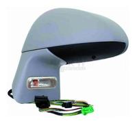 Specchio Esterno Sinistro Adatto Per Citroën C4 I LC_ 1.6 16V 1.4 LA_