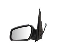 Specchio Esterno Sinistro Adatto Per: FORD FUSION 09.05-12.12