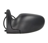 Specchio Esterno Sinistro Adatto Per: FORD GALAXY WGR 03.95-05.06