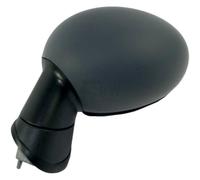 Specchio Esterno Sinistro Adatto Per MINI Mini R56 Cooper One R57 R55