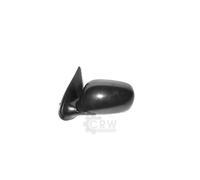 Specchio Esterno Sinistro Adatto Per Nissan Micra II K11 1.0I 16V 1.4I