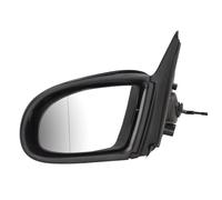 Specchio Esterno Sinistro Adatto Per: OPEL TIGRA 07.94-12.00