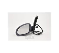 Specchio Esterno Sinistro Adatto Per VW Golf Plus 5M1 521 1.4 TSI 1.6