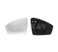 Specchio Esterno Sinistro ALKAR Compatibile Per VW Touareg CR7 6471192