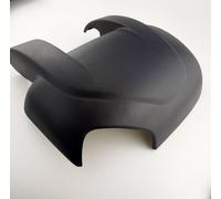 Specchio Esterno Sinistro Carcassa Per Nissan Opel Renault 963021976R