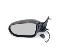 Specchio Esterno Sinistro Compatibile Con Ford Galaxy 1995 - 2006