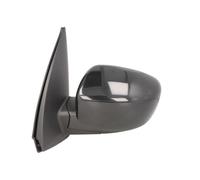 Specchio Esterno Sinistro Compatibile Con: HYUNDAI i10 I 04.11-12.13