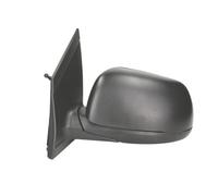 Specchio Esterno Sinistro Compatibile Con: KIA PICANTO II 11.05-15.03