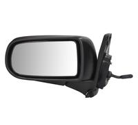 Specchio Esterno Sinistro Compatibile Con: MAZDA 323 VI BJ 09.98-10.03