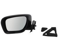 Specchio Esterno Sinistro Compatibile Con: MAZDA 5 CR19 12.04-04.10
