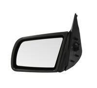 Specchio Esterno Sinistro Compatibile Con: OPEL VECTRA A 04.88-11.95