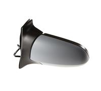 Specchio Esterno Sinistro Compatibile Con: OPEL ZAFIRA A 04.99-06.05