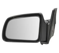 Specchio Esterno Sinistro Compatibile Con: SUZUKI VITARA 07.88-03.99