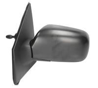 Specchio Esterno Sinistro Compatibile Con: TOYOTA YARIS XP10 01.99-02.03