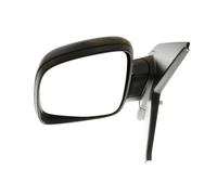 Specchio Esterno Sinistro Compatibile Con: VW TRANSPORTER T5 04.03-11.09