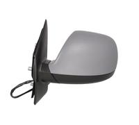 Specchio Esterno Sinistro Compatibile Con: VW TRANSPORTER T5 09.09-04.15