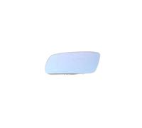 Specchio Esterno Sinistro Compatibile Per Audi A3 8L1 6102-02-1251591P