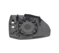 Specchio Esterno Sinistro Compatibile Per Audi Q7 4M 4MB Q5 FYB FYG
