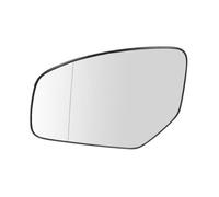 Specchio Esterno Sinistro Compatibile Per Honda Civic IX FB FG