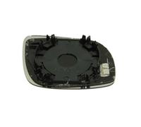 Specchio Esterno Sinistro Compatibile Per VW Lupo 6X1 6E1 Arosa 6H