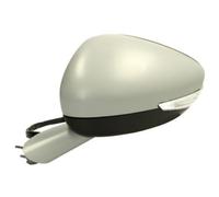 Specchietti retrovisori esterni BLIC 5402-08-035365P sinistra