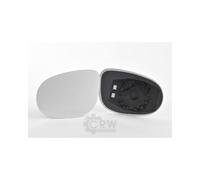 Specchio Esterno Sinistro Convesso JOHNS Per Ford KA RU8