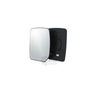 Specchio Esterno Sinistro Convesso JOHNS Per Ford Transit Bus FD_ _ FB_
