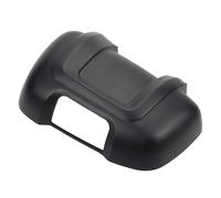 Specchio Esterno Sinistro Coperchio Tappo Fiat Ducato 250 Lunghe Braccio