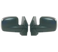 Specchio Esterno Sinistro Destro Per VW Transporter V Bus 7HB 7HJ