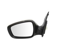 Specchio Esterno Sinistro Elettrico Per Hyundai I30 GD