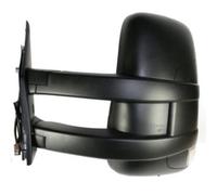 Specchio Esterno Sinistro Elettrico Per Iveco Daily IV Pritsche/Fahrgestell