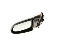 Specchio Esterno Sinistro Elettrico Per Opel Zafira A F75_ T98