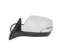 Specchio Esterno Sinistro Elettrico Per Subaru Outback BM BR