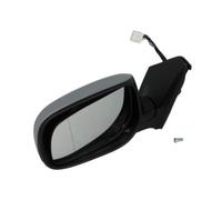 BLIC 5402-04-1129218P Specchio retrovisore esterno per TOYOTA