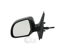 Specchio Esterno Sinistro JOHNS Per Dacia Lodgy JS_ Dokker KE_