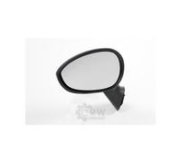 Specchio Esterno Sinistro JOHNS Per Fiat 500 C 312_ 312