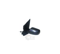 Specchio Esterno Sinistro JOHNS Per Ford Fiesta V JH_ JD_