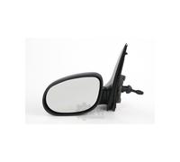 Specchio Esterno Sinistro JOHNS Per Ford KA RU8