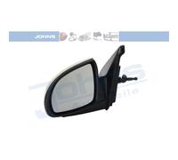 Specchio Esterno Sinistro JOHNS Per KIA Picanto SA BA